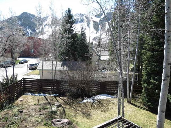 May 31 – June 7, 2015  Estin Report: Last Week’s Aspen Snowmass Real Estate Sales & Stats: Closed (16) + Under Contract / Pending  (8) Image