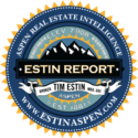 Estin Report Shield