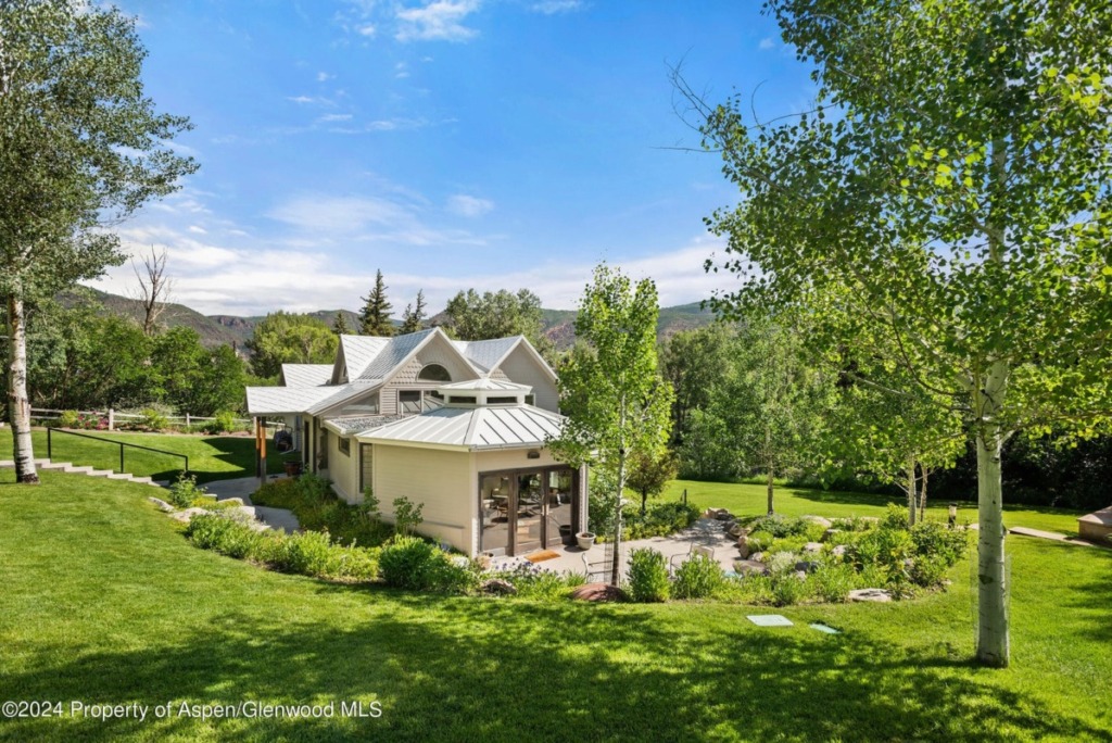 Aspen_Co_homes_for_sale_334_Twining_Flats_Road_1_TheAgencyAspen-1