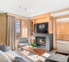 Snowmass_Village_condo_for_sale_130_Wood_Road_711713_1_ColdwellBankerMM-1
