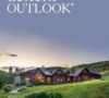 JPEG-COVER-Luxury-Outlook-2024-Mid-Year-Report