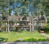 Aspen_Co_homes_for_sale_1403_Crystal_Lake_Road_1_Compass-1