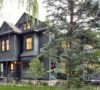 Lake-Ave-Historic-House_projectresourceco-1