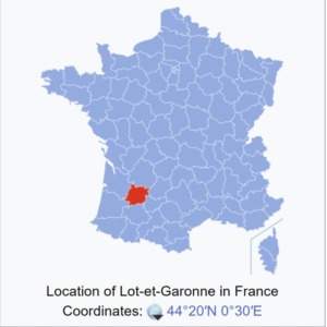 France-map_Lot-et-Garrone-Region_Fr