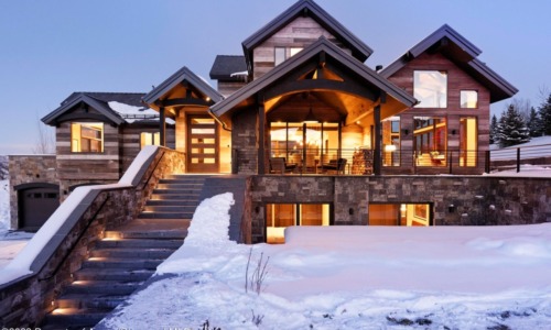 Snowmass_Village_homes_for_sale_15_Turkey_Trot_3_AlpinePropertyManagement