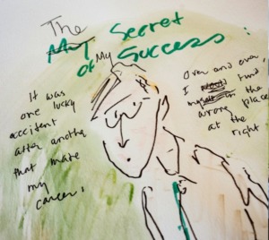 secret-of-my-success_jules-feifer