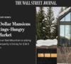 121124-Two-MultiMillion-Dollar-Aspen-Listings-Hit-Market_Estin