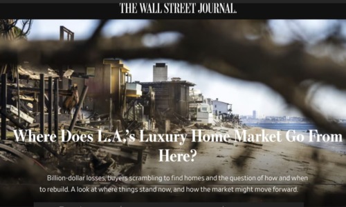 011524_WSJ_Where-Does-L.A.s-Luxury-Home-Market-Go-From-Here