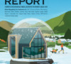 Aspen-Snowmass-Real-Estate-Market-Report-H2-2024-cover